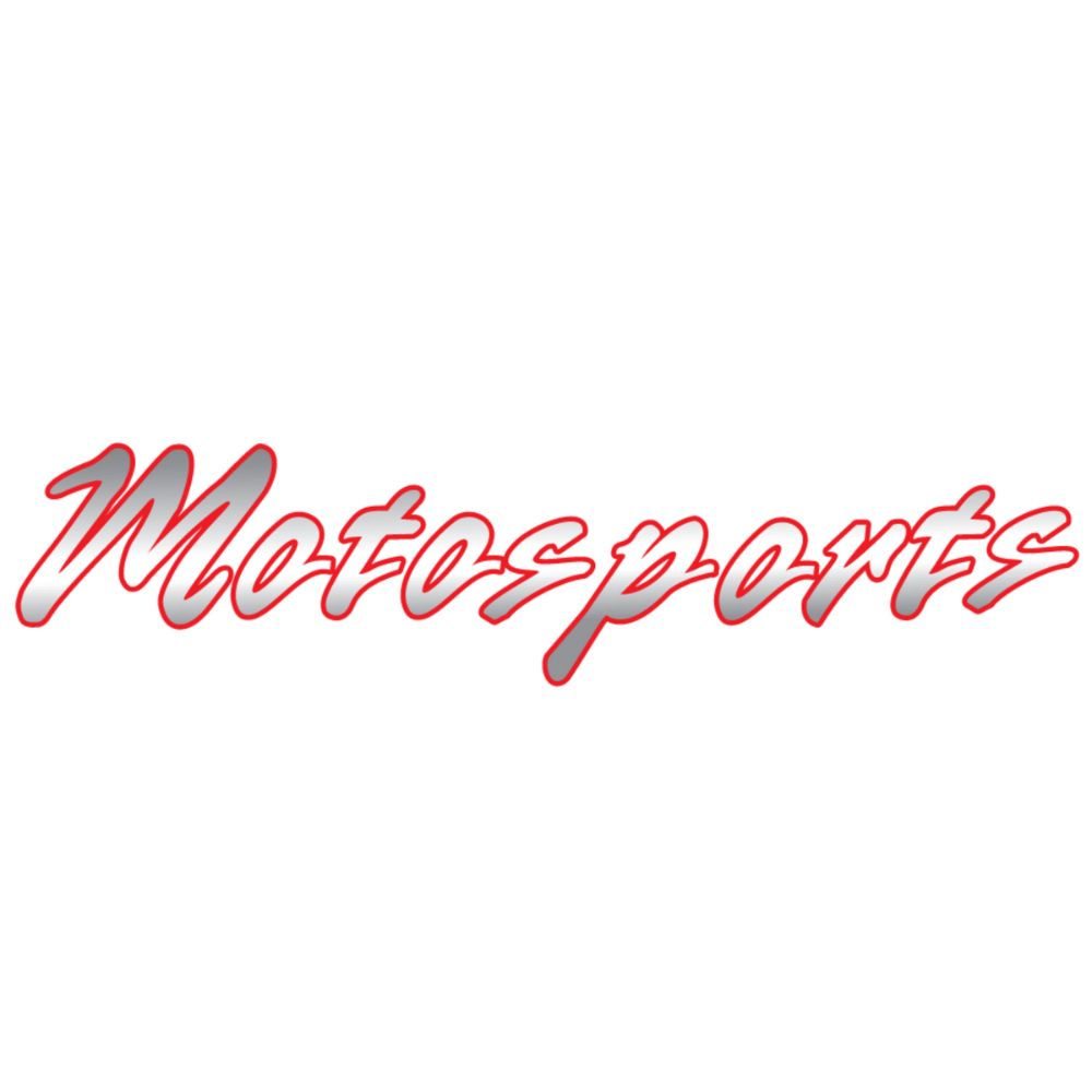 Logo Moto Sports 1000 x 1000.jpg